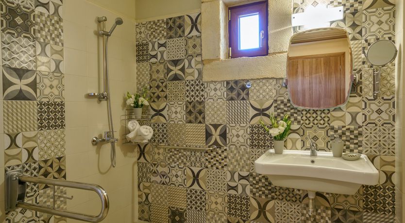 Photo of Rethymno of the Night