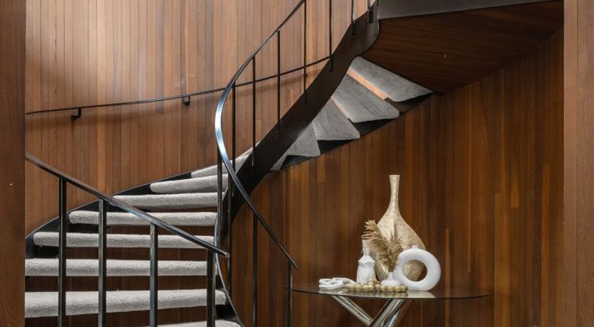 Photo of The Mountain Home