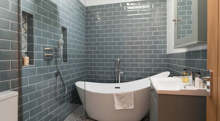 Photo of The Golden Oleander