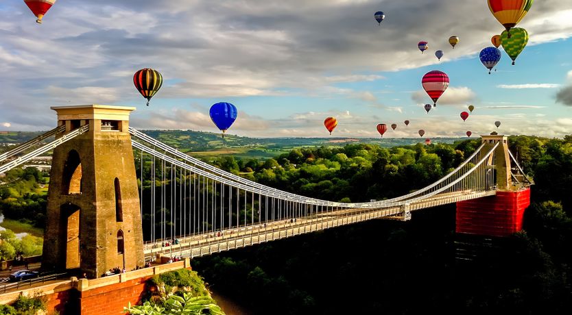 Photo of The Golden Oleander