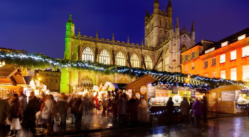 Photo of The Golden Oleander