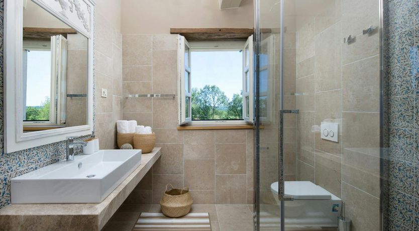 Photo of A Fine Escape