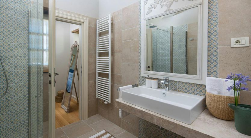 Photo of A Fine Escape