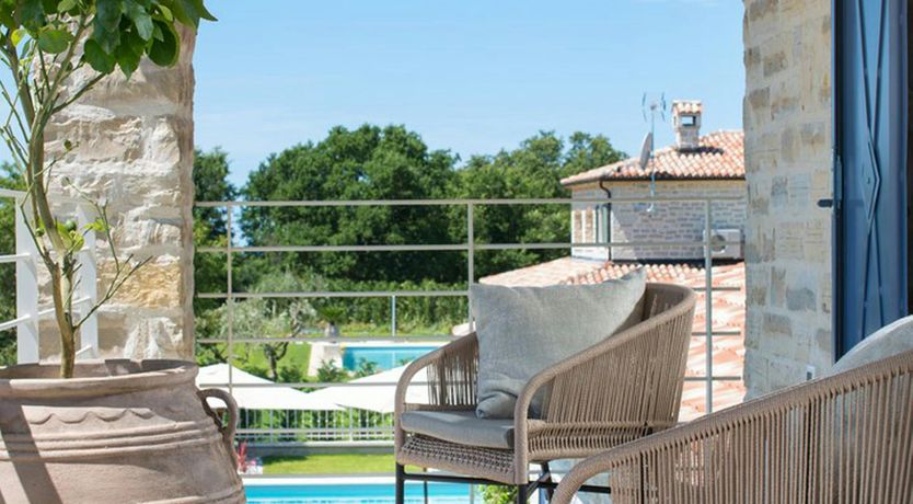 Photo of A Fine Escape