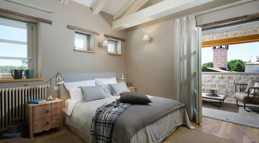 Photo of A Fine Escape