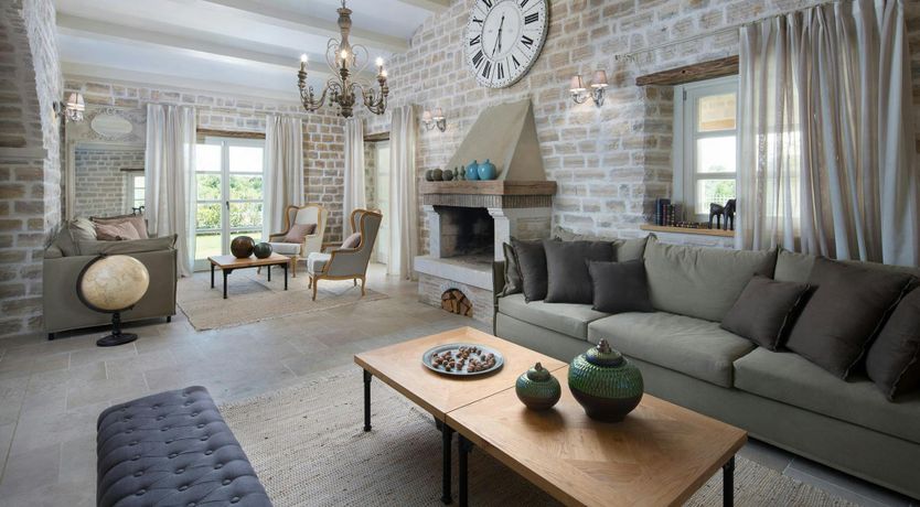 Photo of A Fine Escape