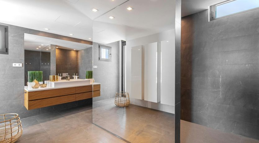 Photo of Sea of Honey