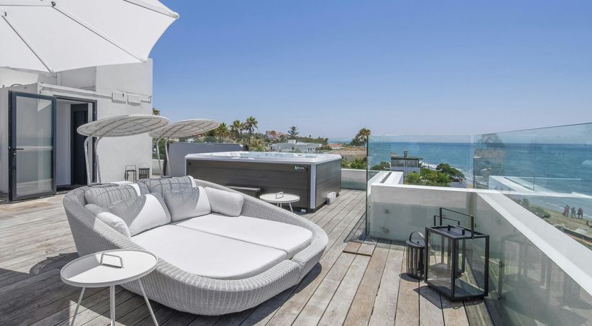 Photo of Sea of Honey