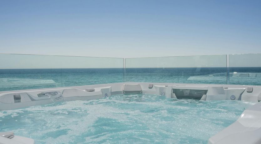 Photo of Sea of Honey