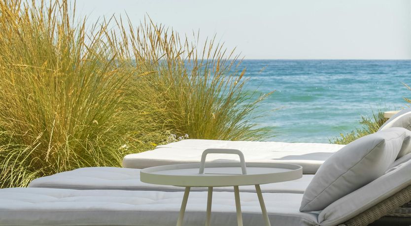 Photo of Sea of Honey