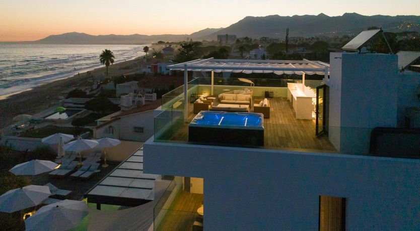 Photo of Sea of Honey