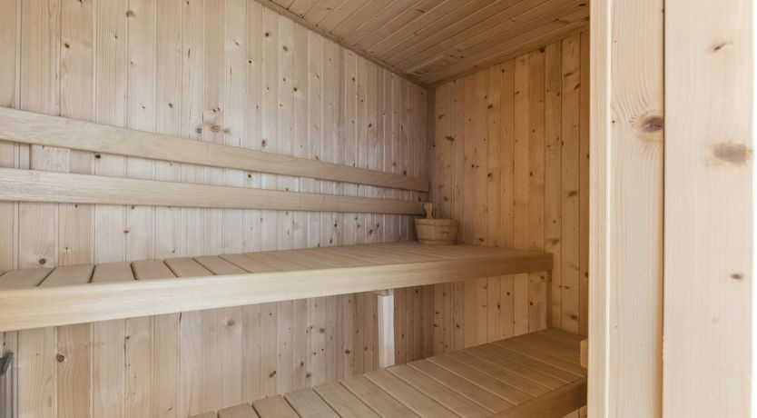 Photo of Sea of Honey