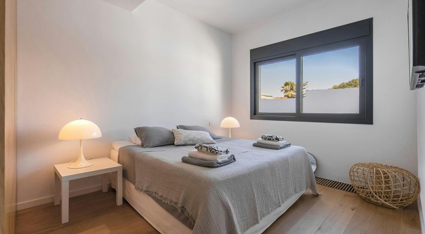 Photo of Sea of Honey