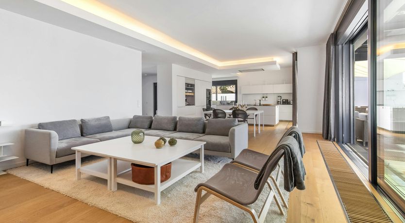 Photo of Sea of Honey