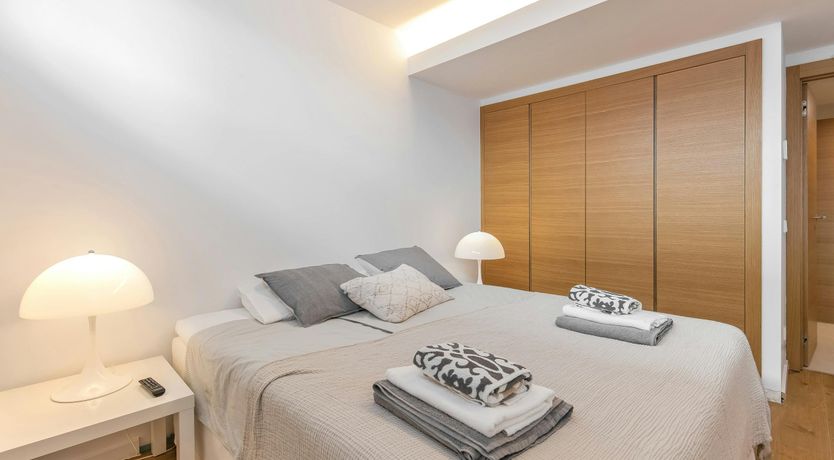 Photo of Sea of Honey