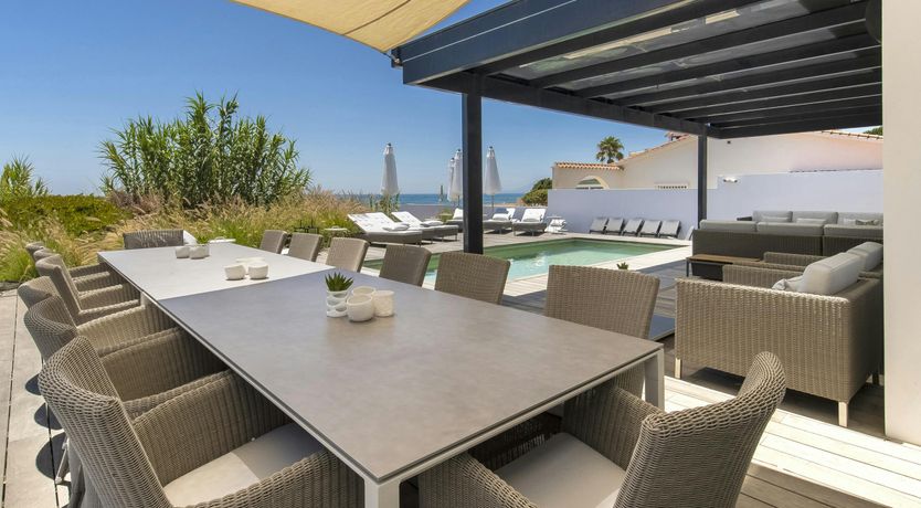 Photo of Sea of Honey