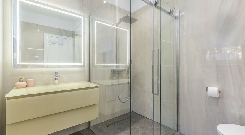 Photo of Sultans of Heart