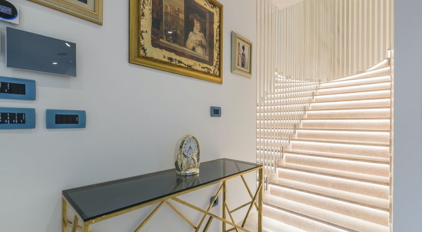 Photo of Sultans of Heart