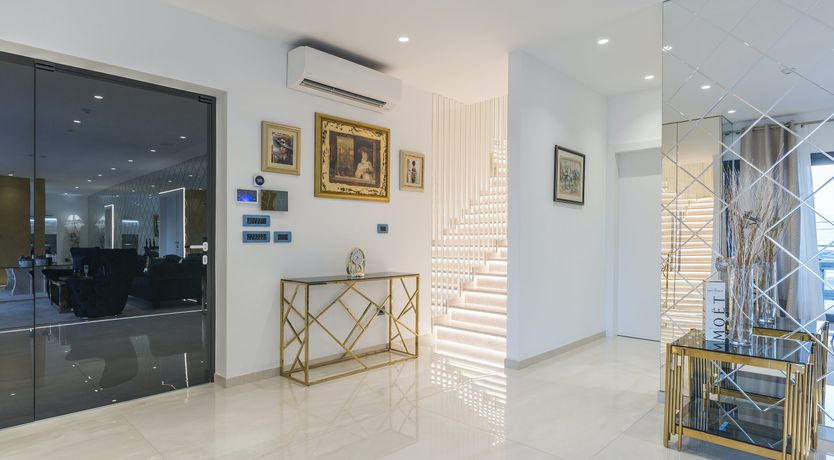 Photo of Sultans of Heart