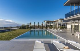 Photo of sultans-of-heart