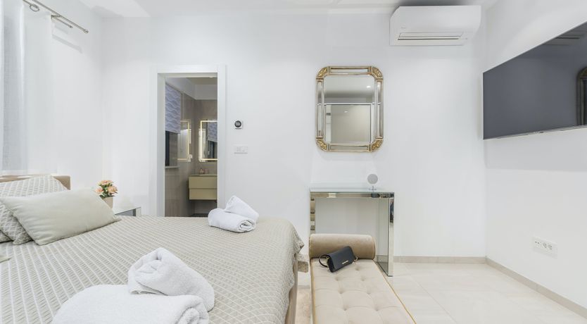 Photo of Sultans of Heart