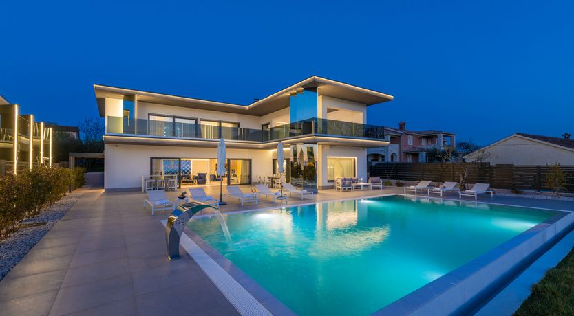 Photo of Sultans of Heart