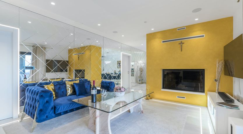 Photo of Sultans of Heart