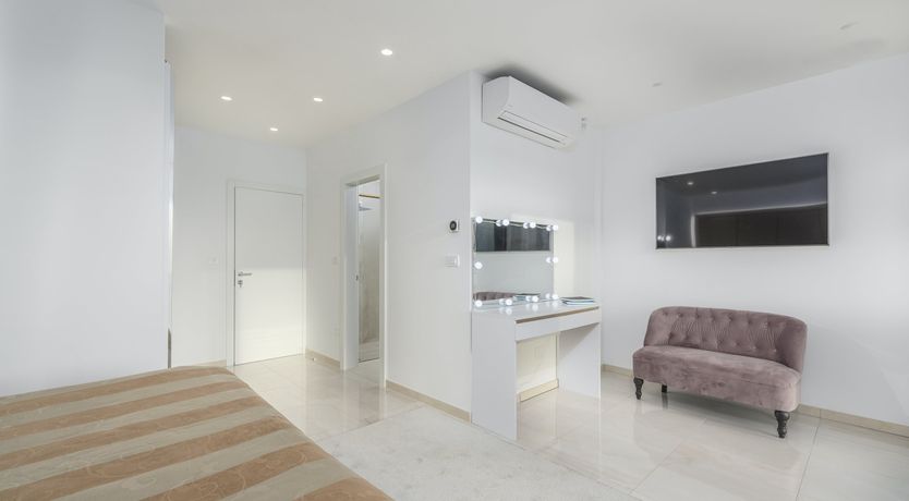 Photo of Sultans of Heart