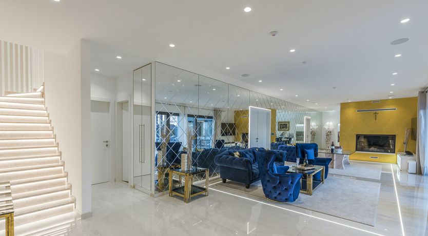 Photo of Sultans of Heart