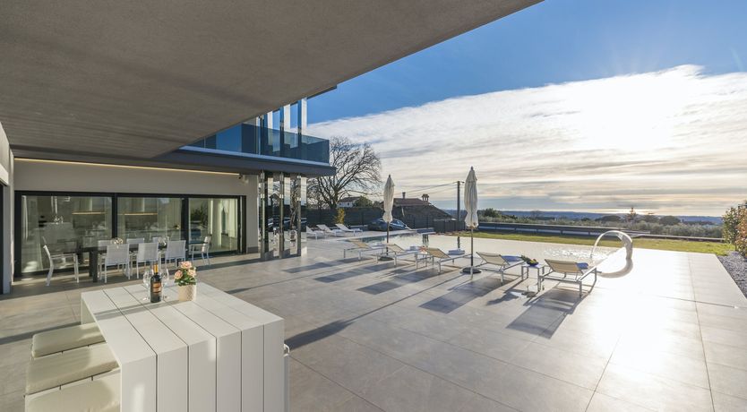 Photo of Sultans of Heart