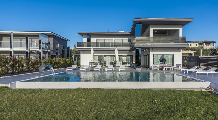 Photo of Sultans of Heart