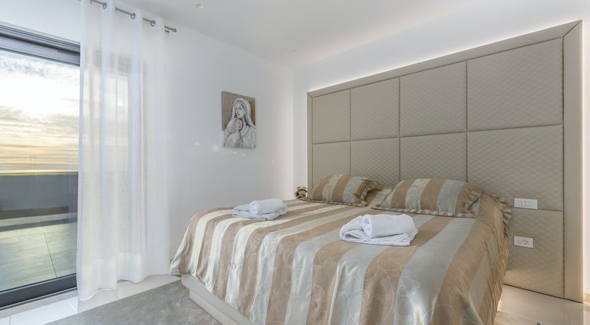 Photo of Sultans of Heart