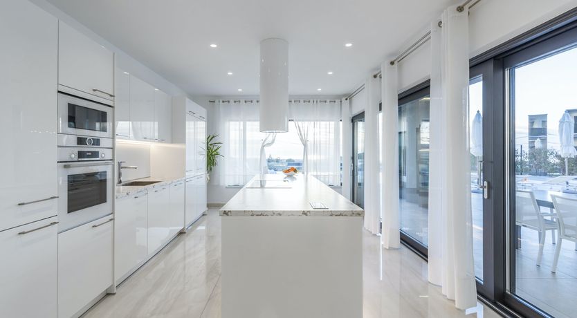 Photo of Sultans of Heart