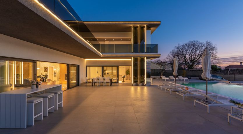 Photo of Sultans of Heart