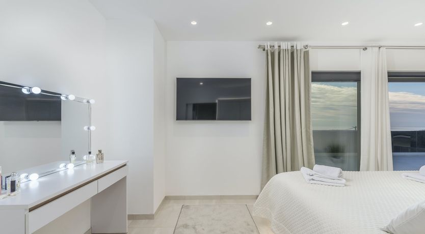 Photo of Sultans of Heart