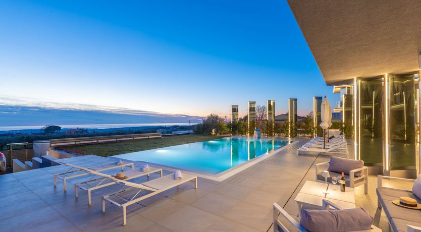 Photo of Sultans of Heart