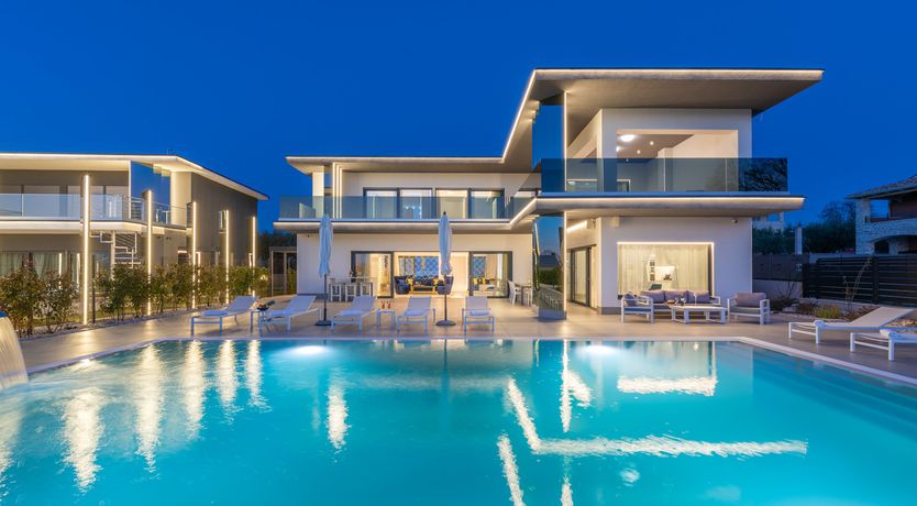 Photo of Sultans of Heart