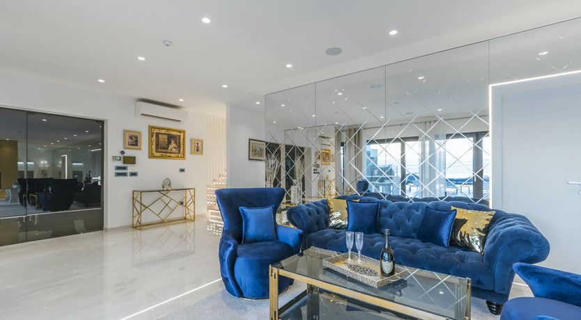 Photo of Sultans of Heart