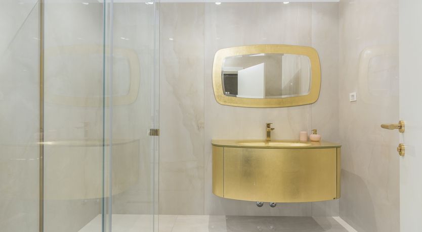 Photo of Sultans of Heart