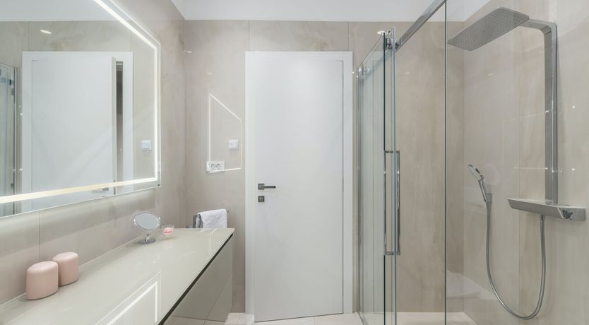 Photo of Sultans of Heart