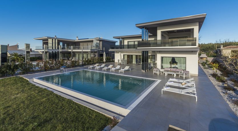 Photo of Sultans of Heart