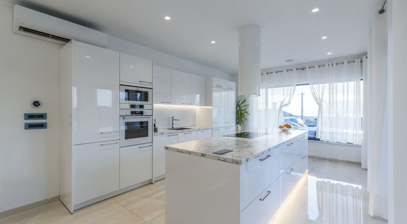 Photo of Sultans of Heart