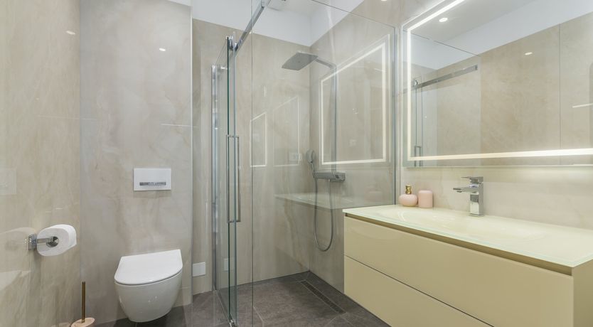 Photo of Sultans of Heart