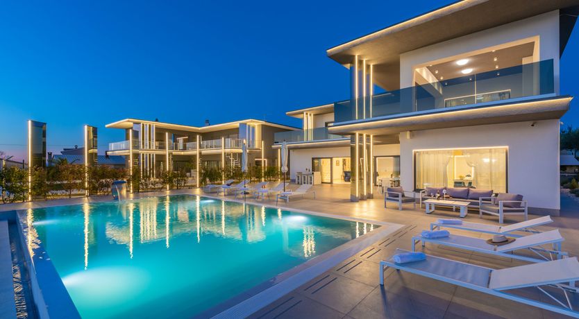 Photo of Sultans of Heart