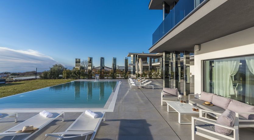 Photo of Sultans of Heart