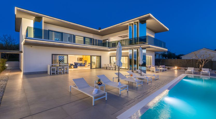 Photo of Sultans of Heart