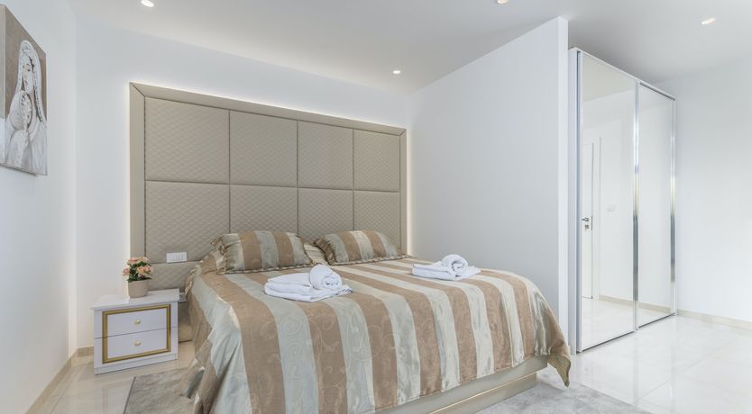 Photo of Sultans of Heart