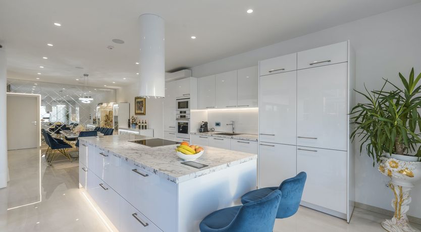 Photo of Sultans of Heart