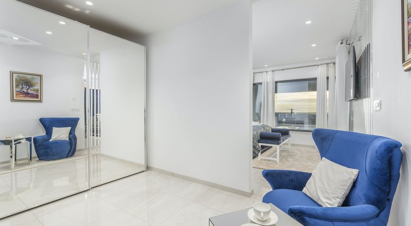 Photo of Sultans of Heart