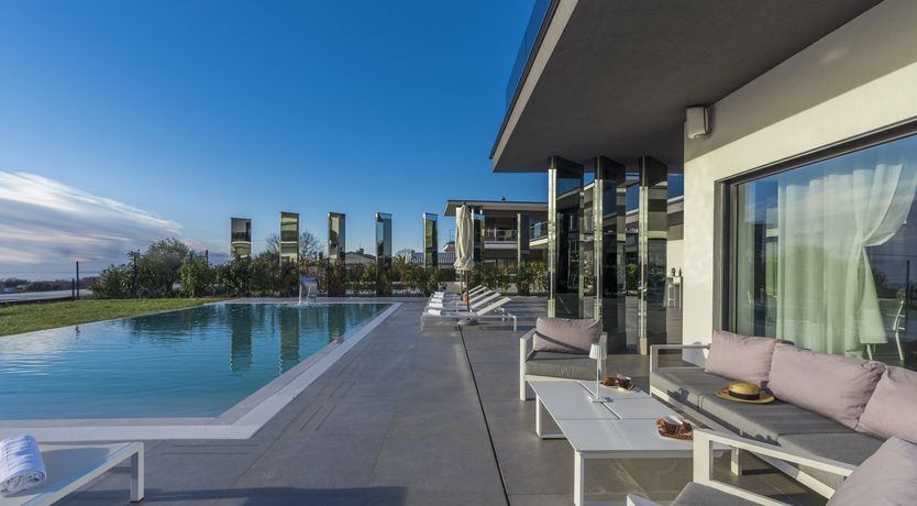 Photo of Sultans of Heart